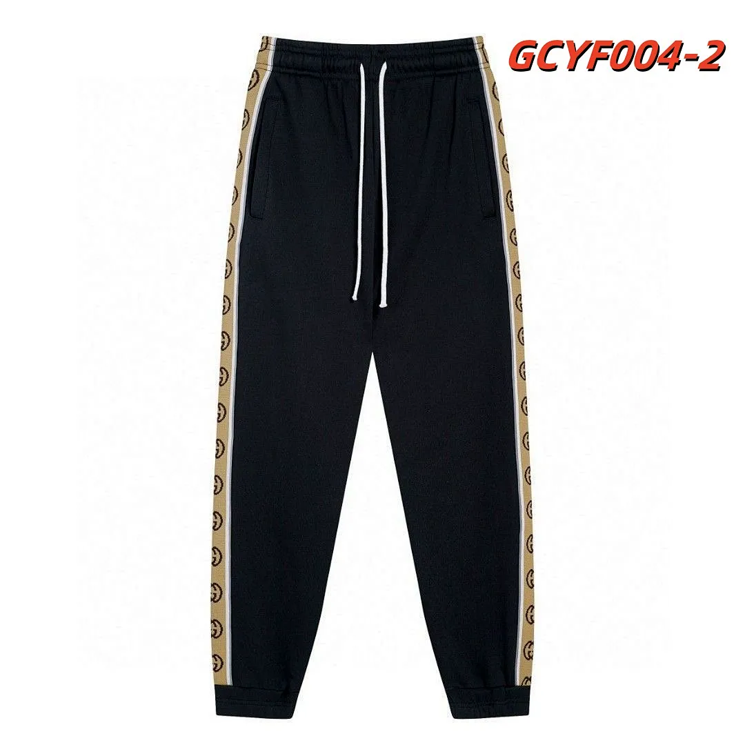 Gucci GCYF004 תמונה 4