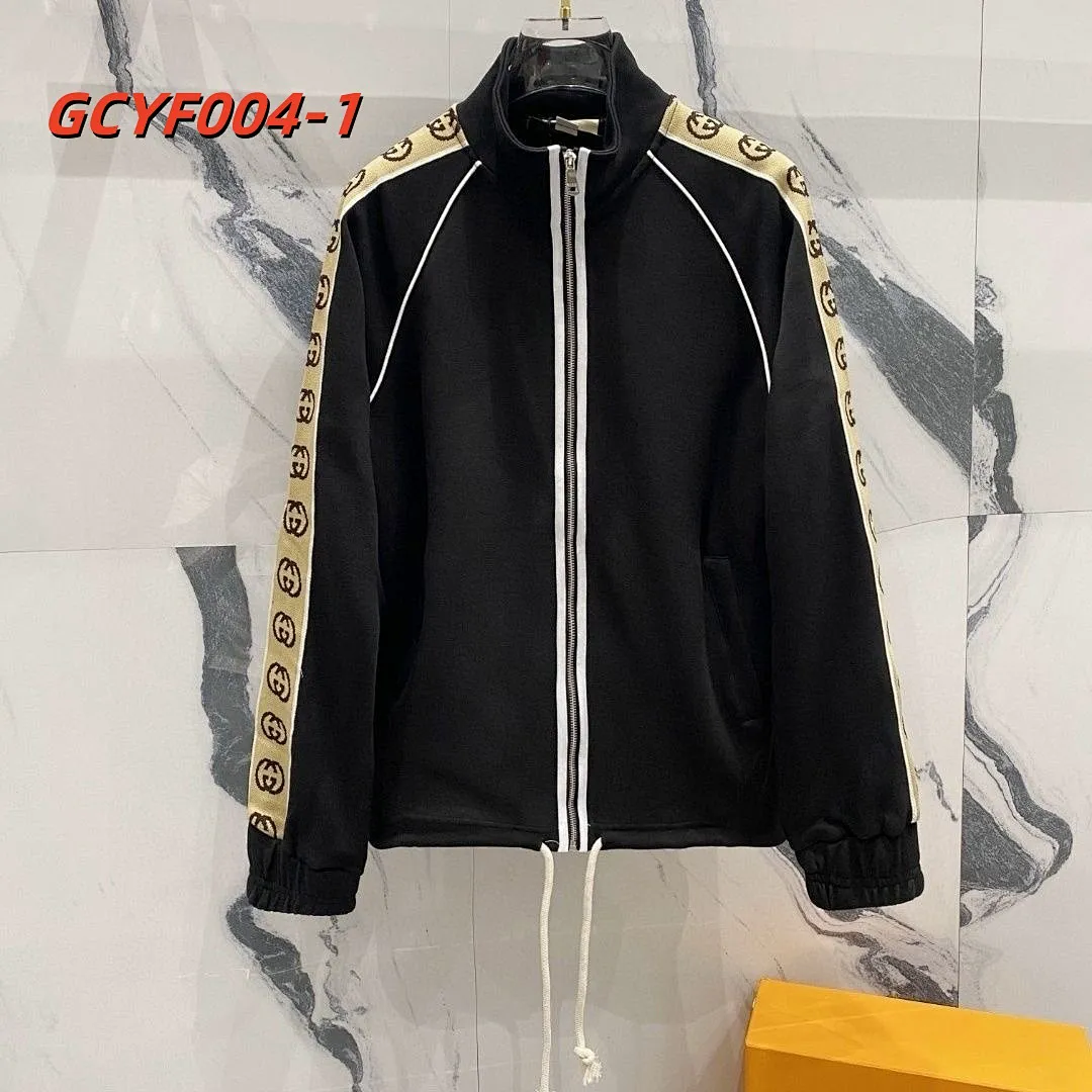 Gucci GCYF004 תמונה 5