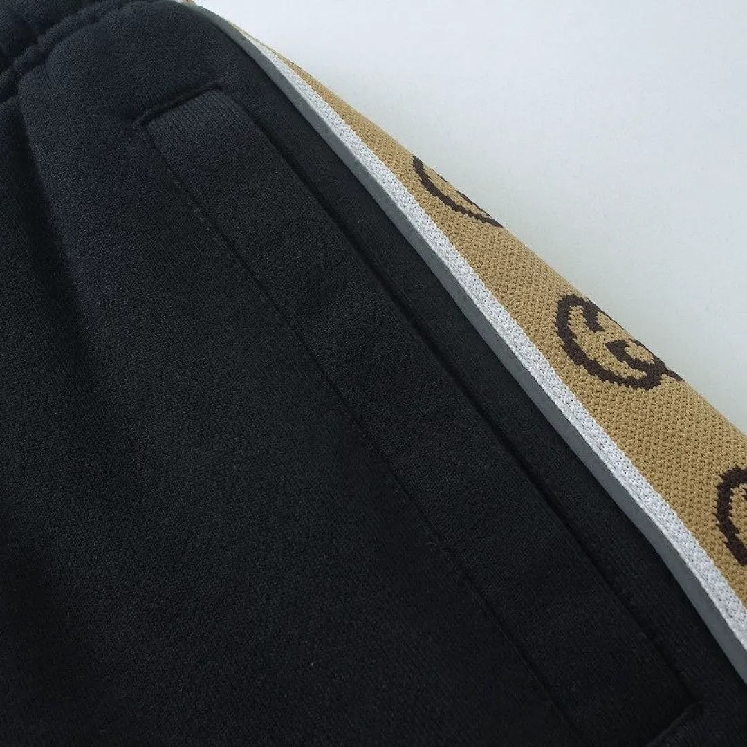 Gucci GCYF004 תמונה 7
