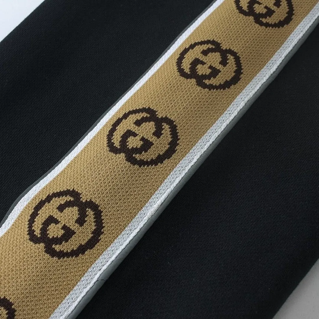 Gucci GCYF004 תמונה 8