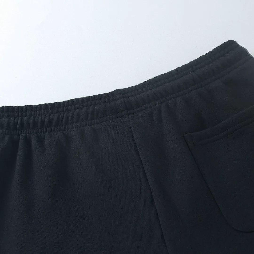 Gucci GCYF004 תמונה 9