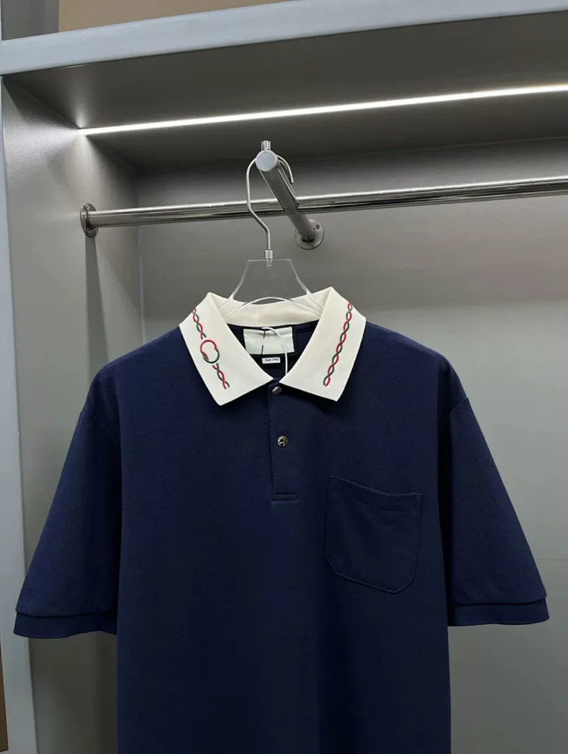 Gucci GCYF006 תמונה 10