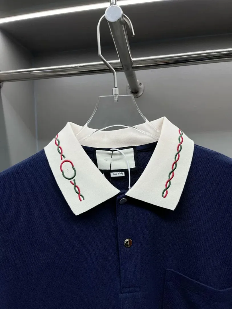 Gucci GCYF006 תמונה 11