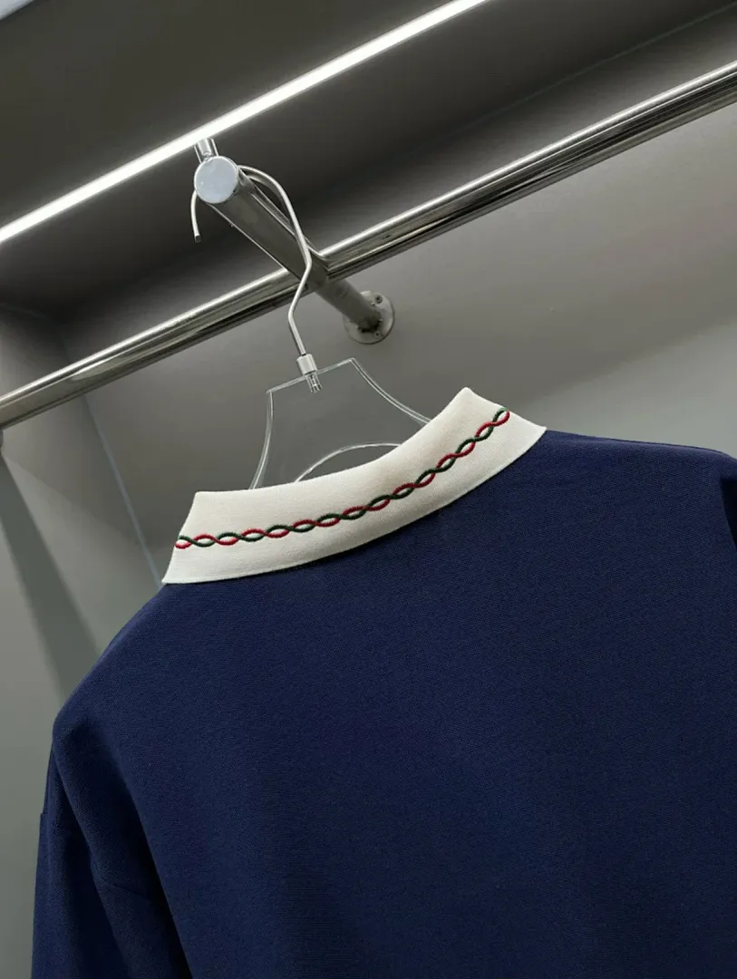 Gucci GCYF006 תמונה 12