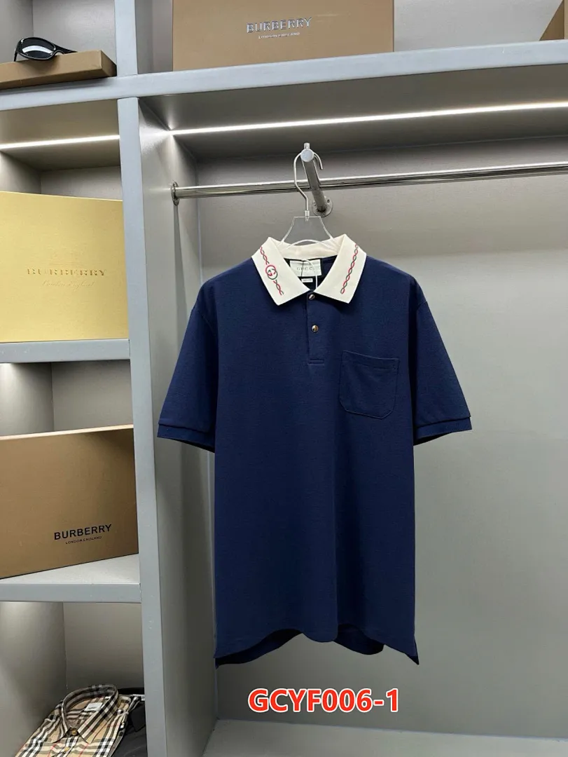 Gucci GCYF006 תמונה 13