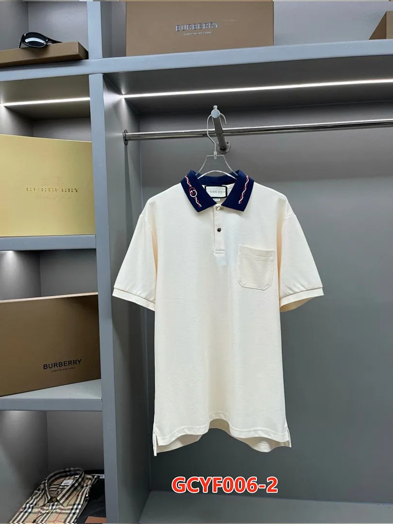 Gucci GCYF006 תמונה 14