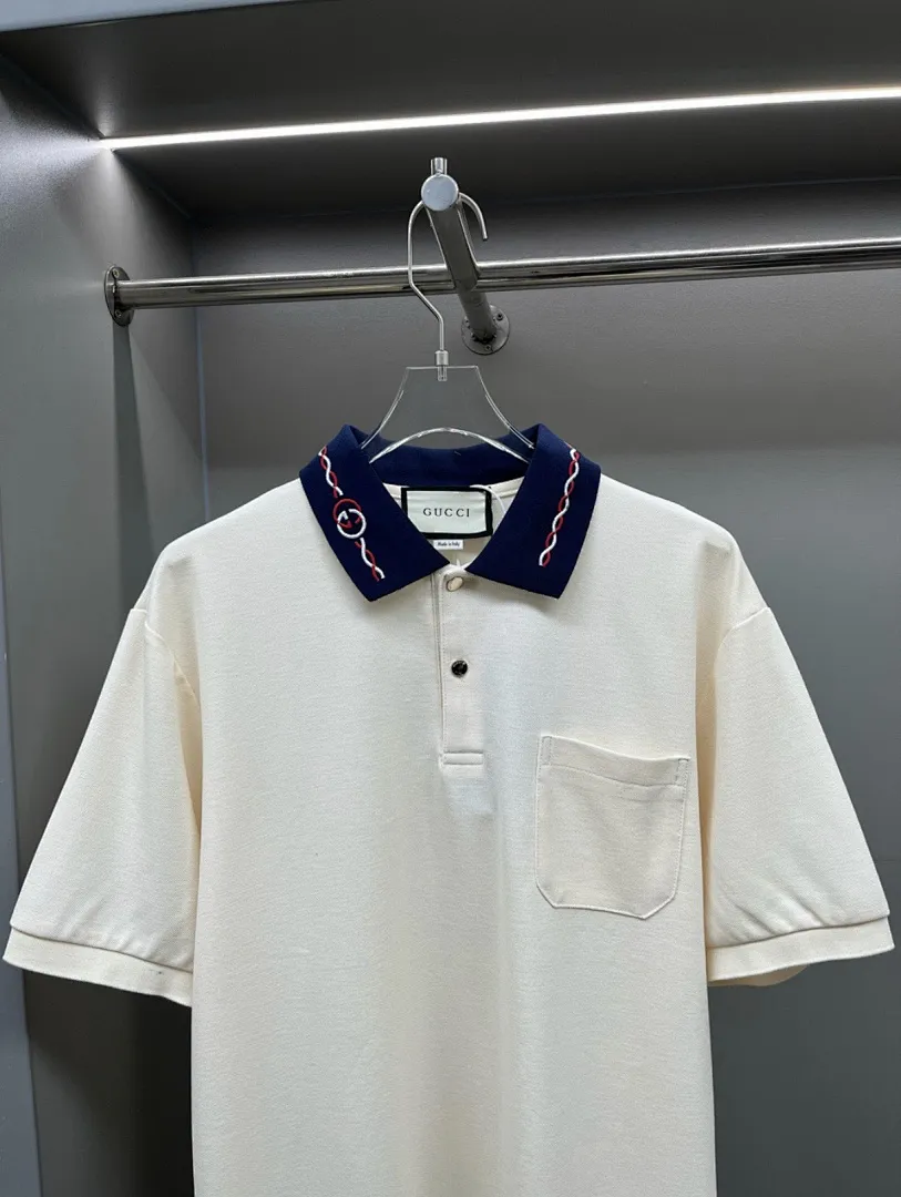 Gucci GCYF006 תמונה 2