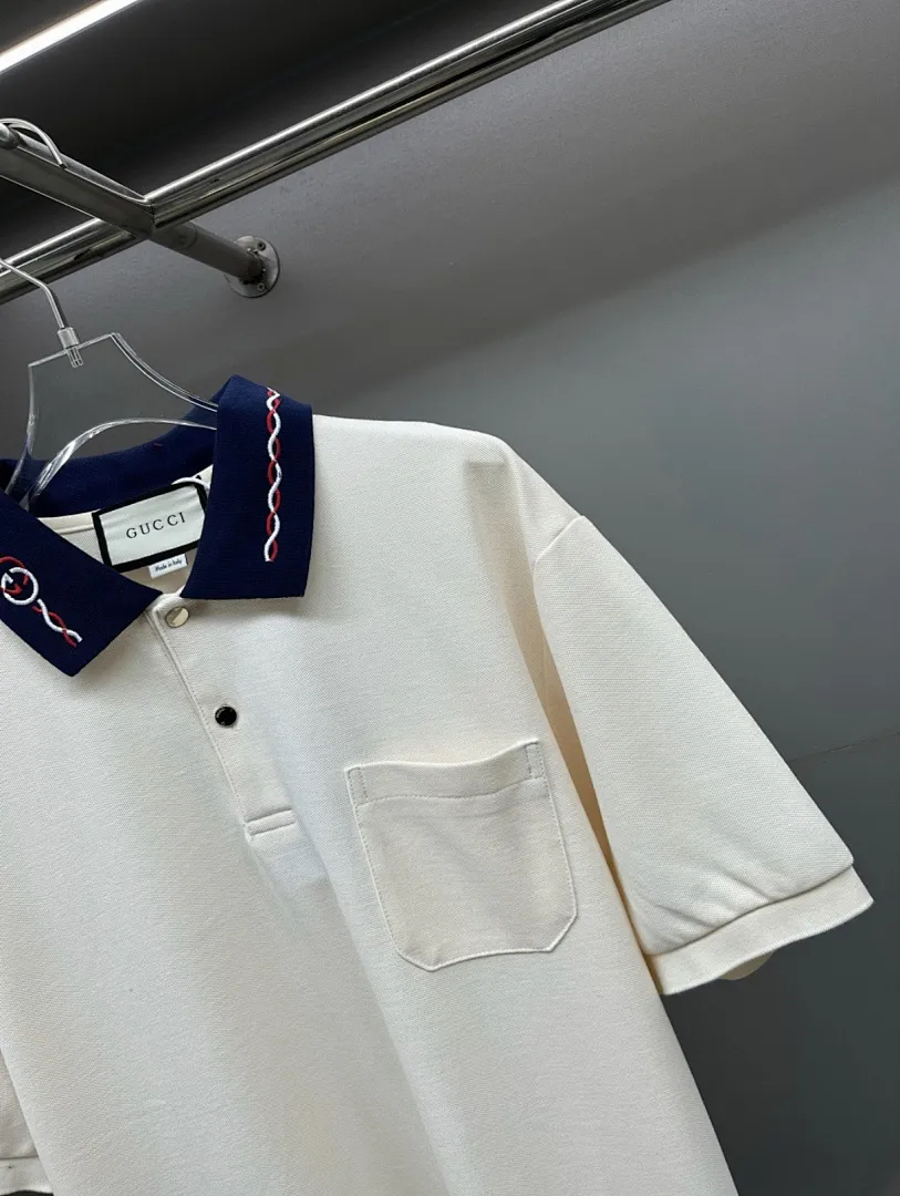 Gucci GCYF006 תמונה 3