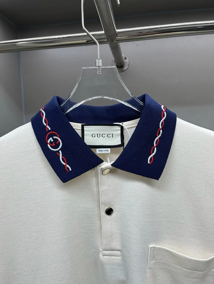 Gucci GCYF006 תמונה 4