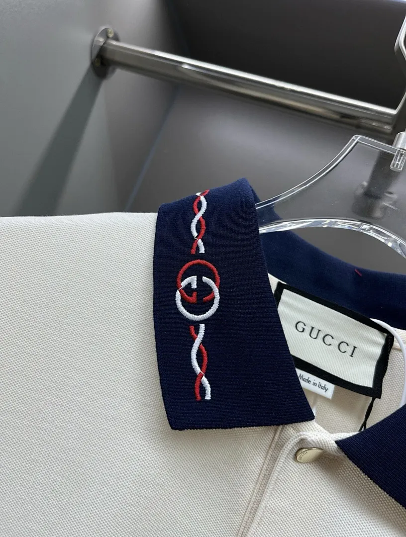 Gucci GCYF006 תמונה 5