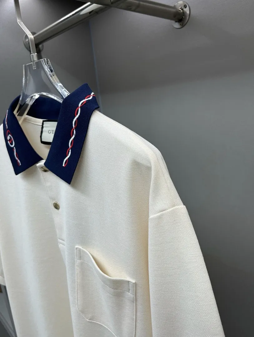Gucci GCYF006 תמונה 6