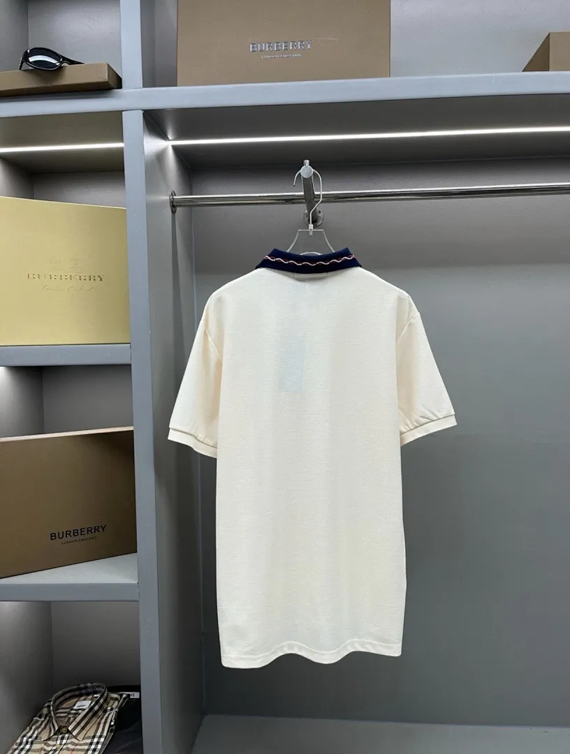 Gucci GCYF006 תמונה 8