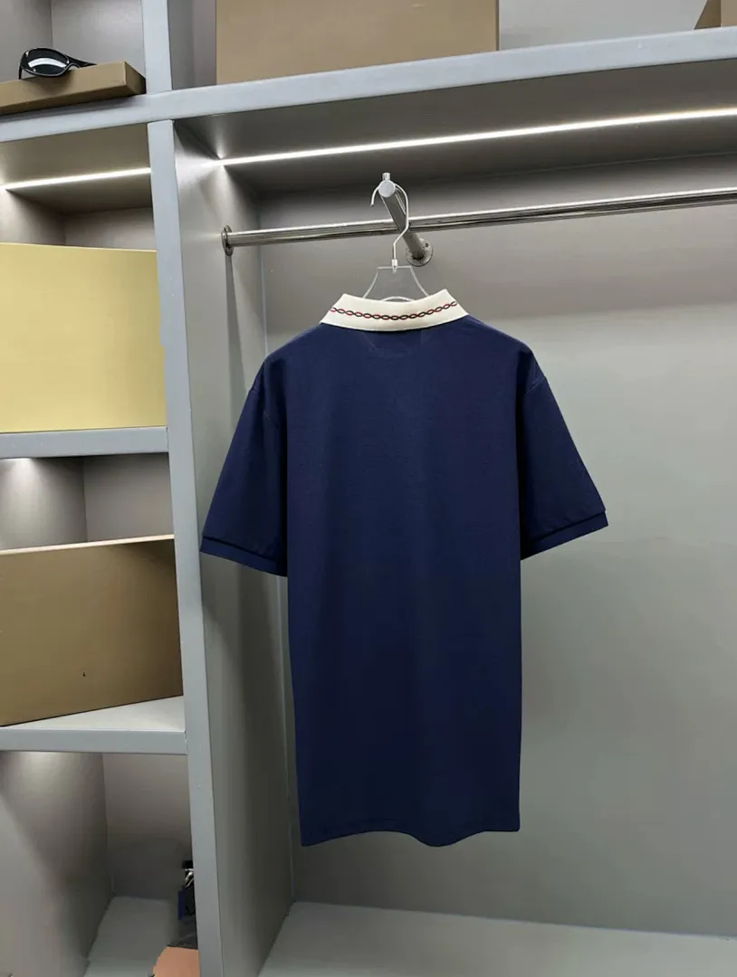 Gucci GCYF006 תמונה 9