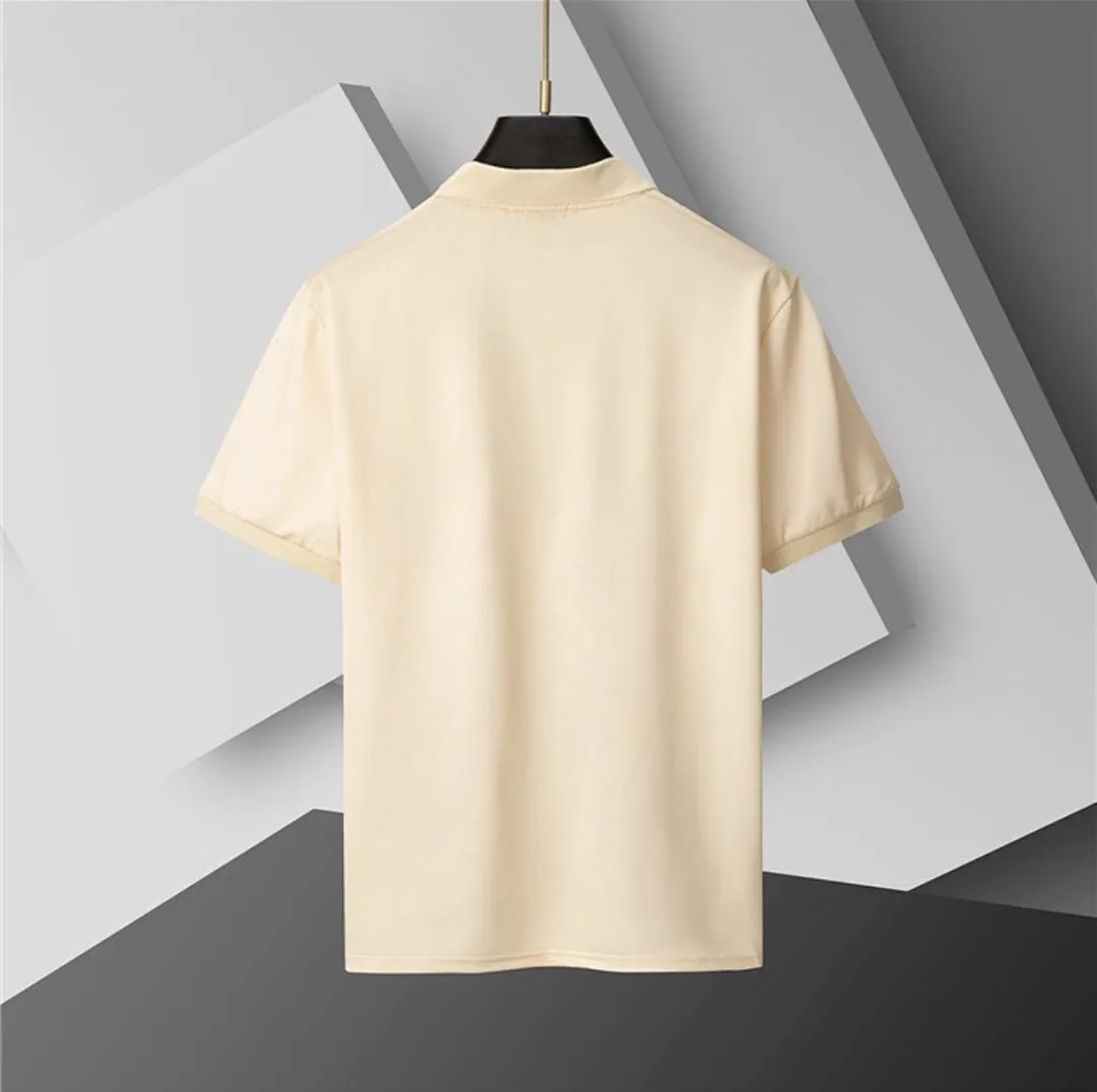 Gucci GCYF007 תמונה 10