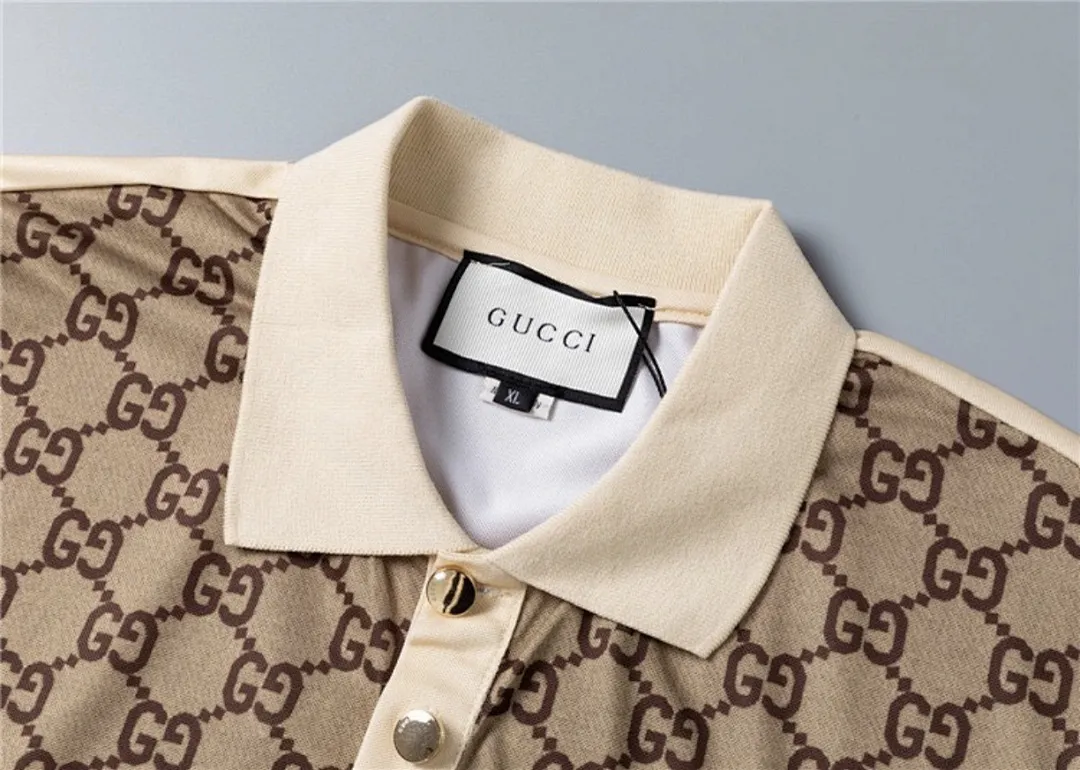 Gucci GCYF007 תמונה 11