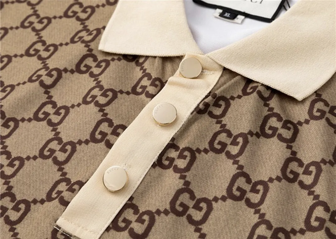 Gucci GCYF007 תמונה 12