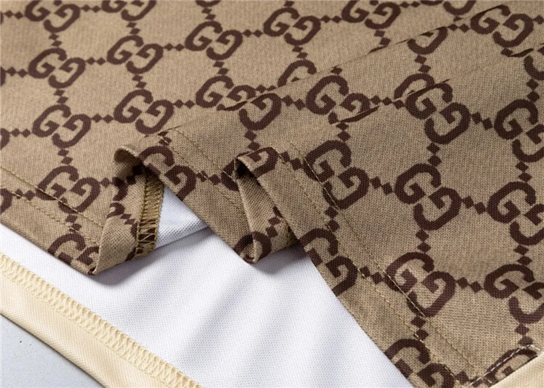 Gucci GCYF007 תמונה 13