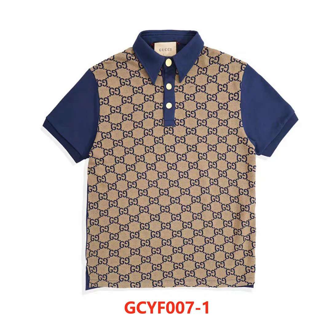 Gucci GCYF007 תמונה 16