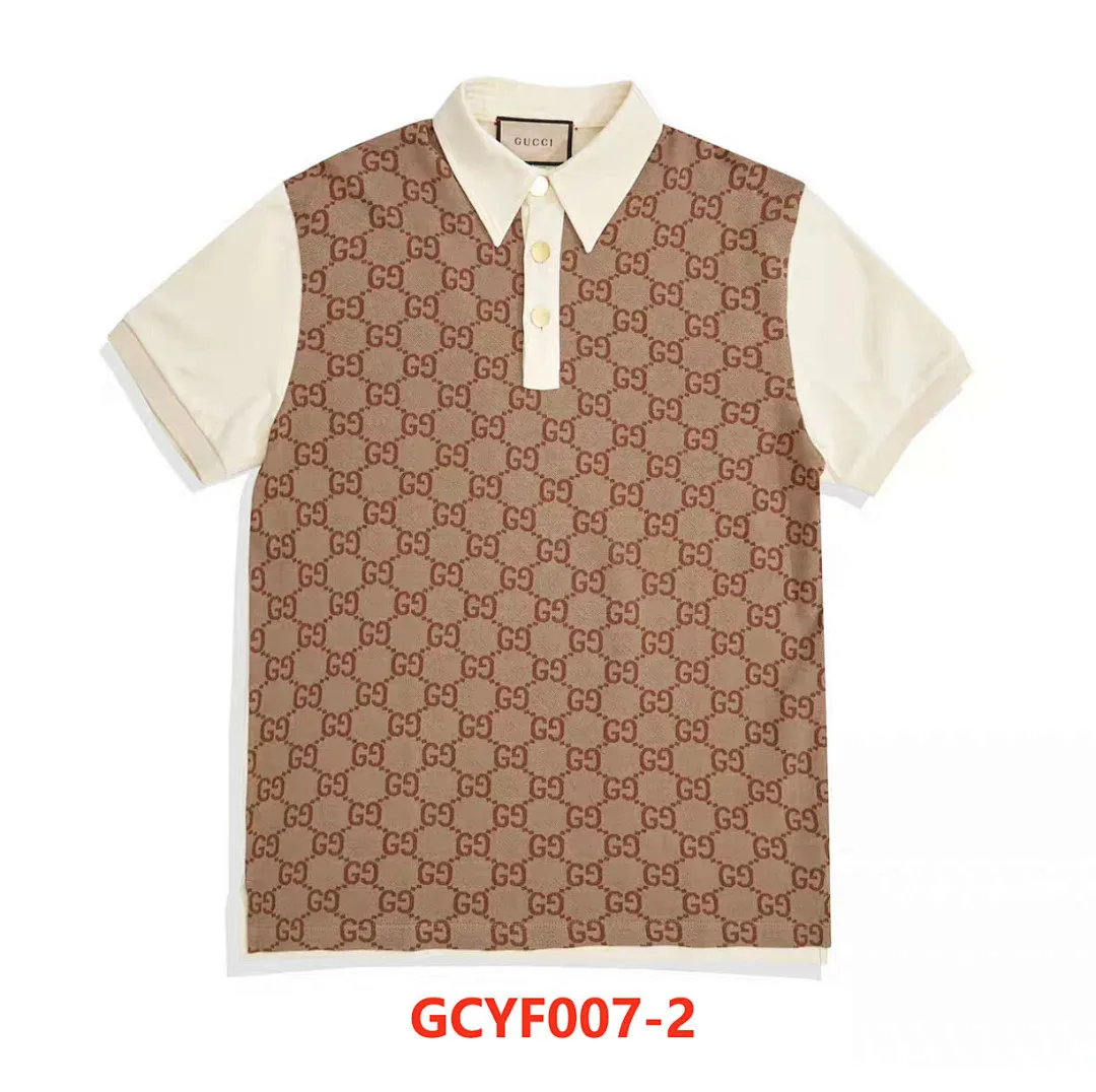 Gucci GCYF007 תמונה 17