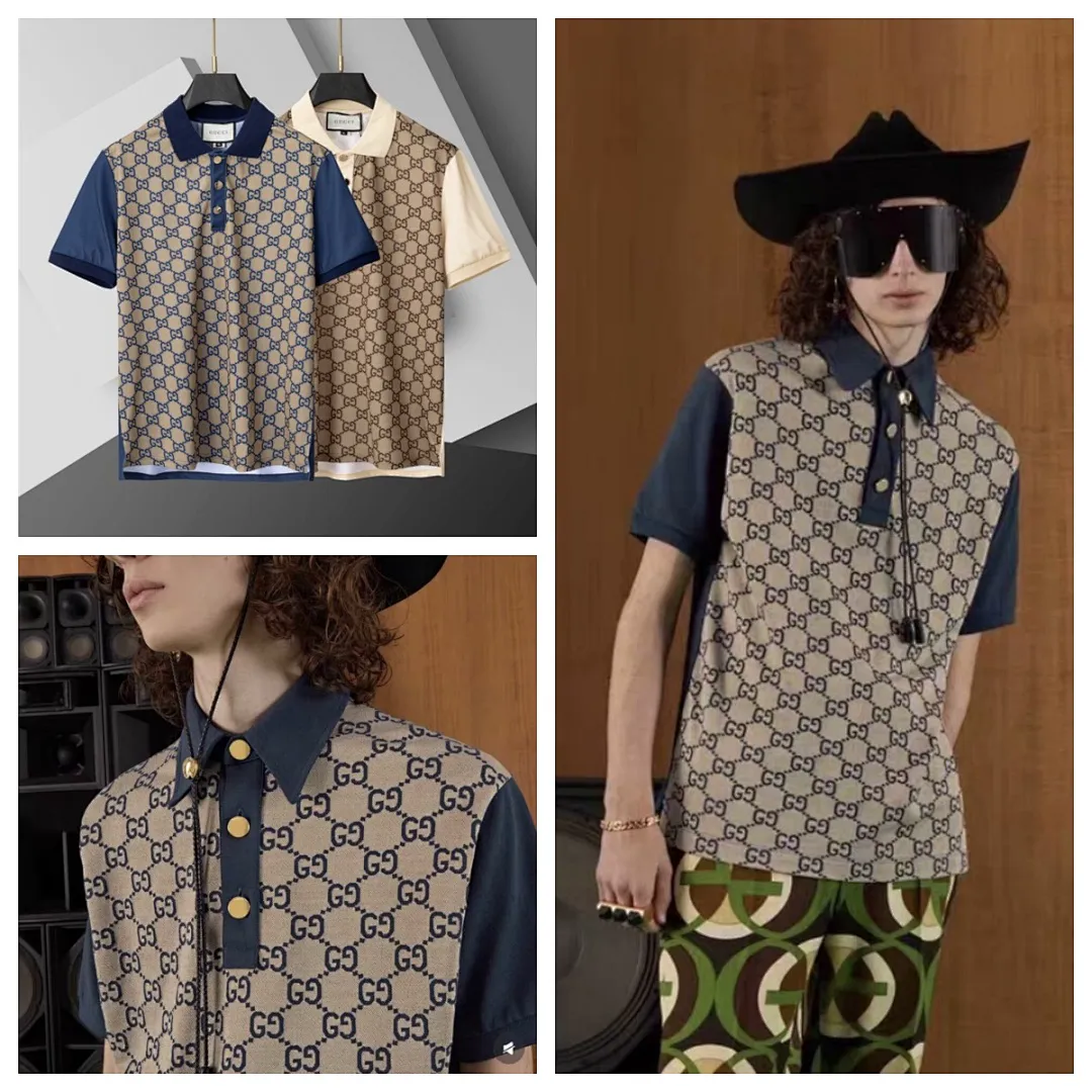 Gucci GCYF007 תמונה 2