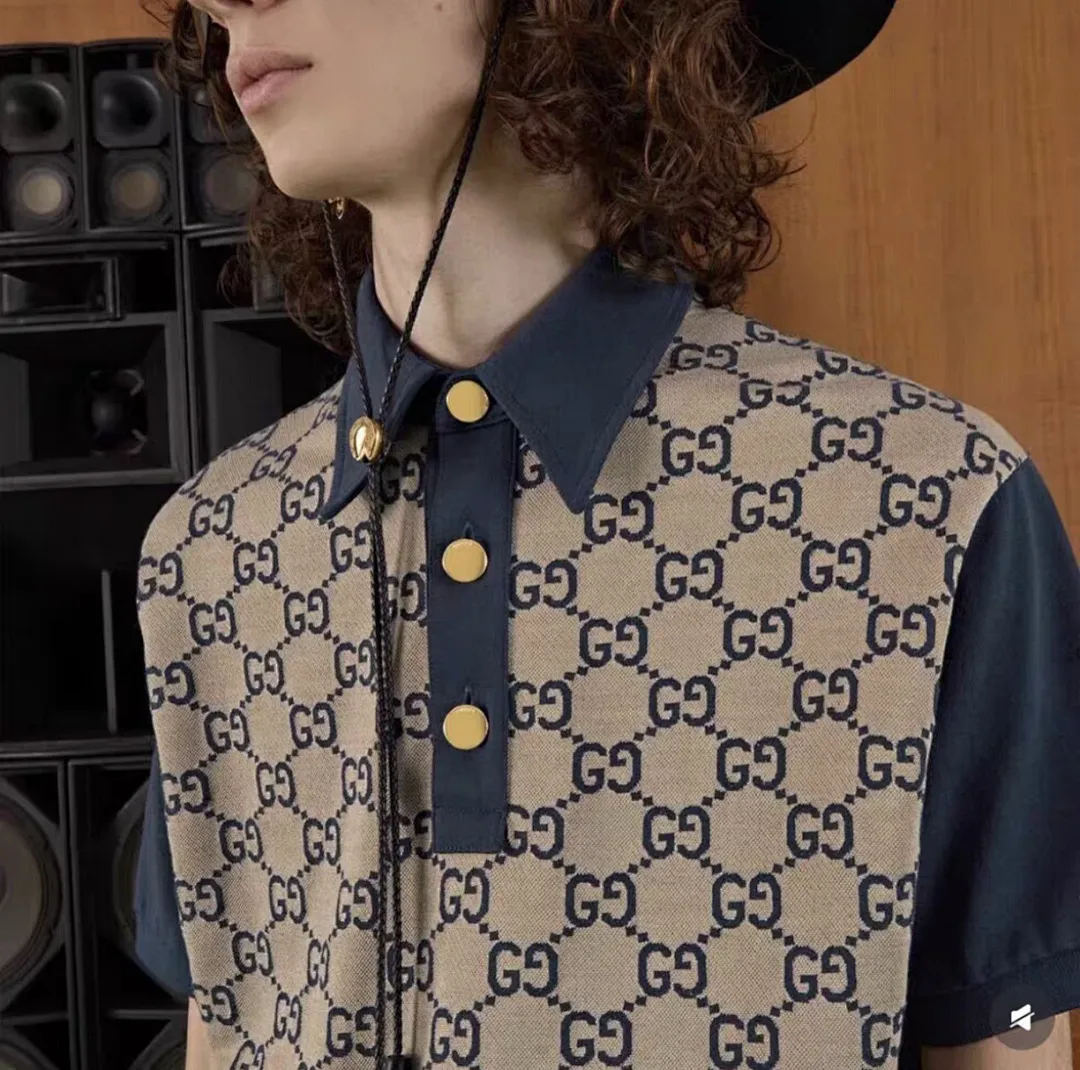 Gucci GCYF007 תמונה 3