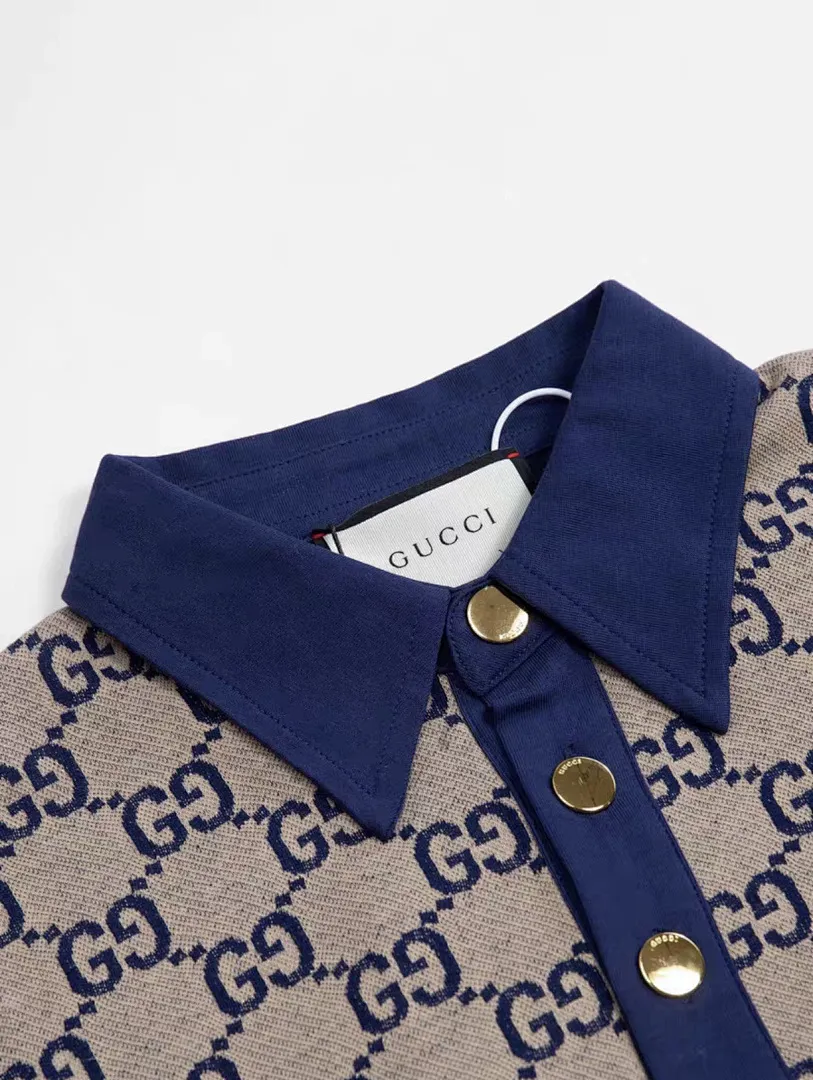Gucci GCYF007 תמונה 4