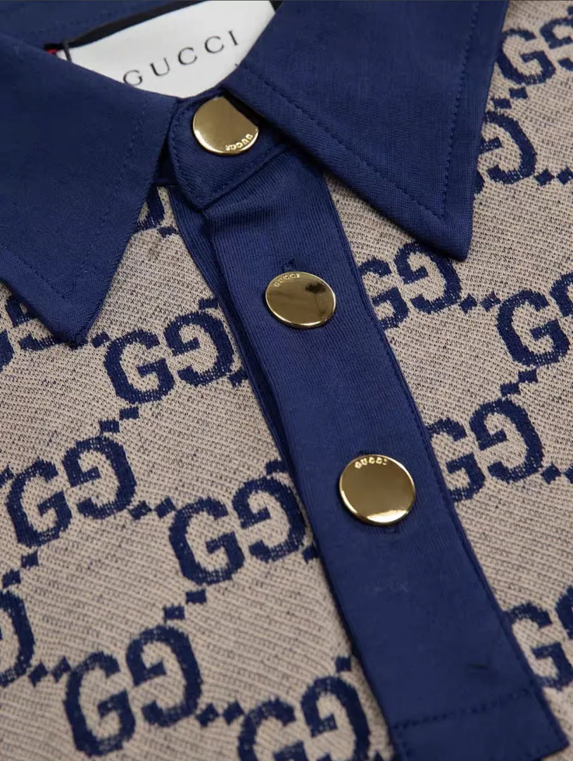Gucci GCYF007 תמונה 5