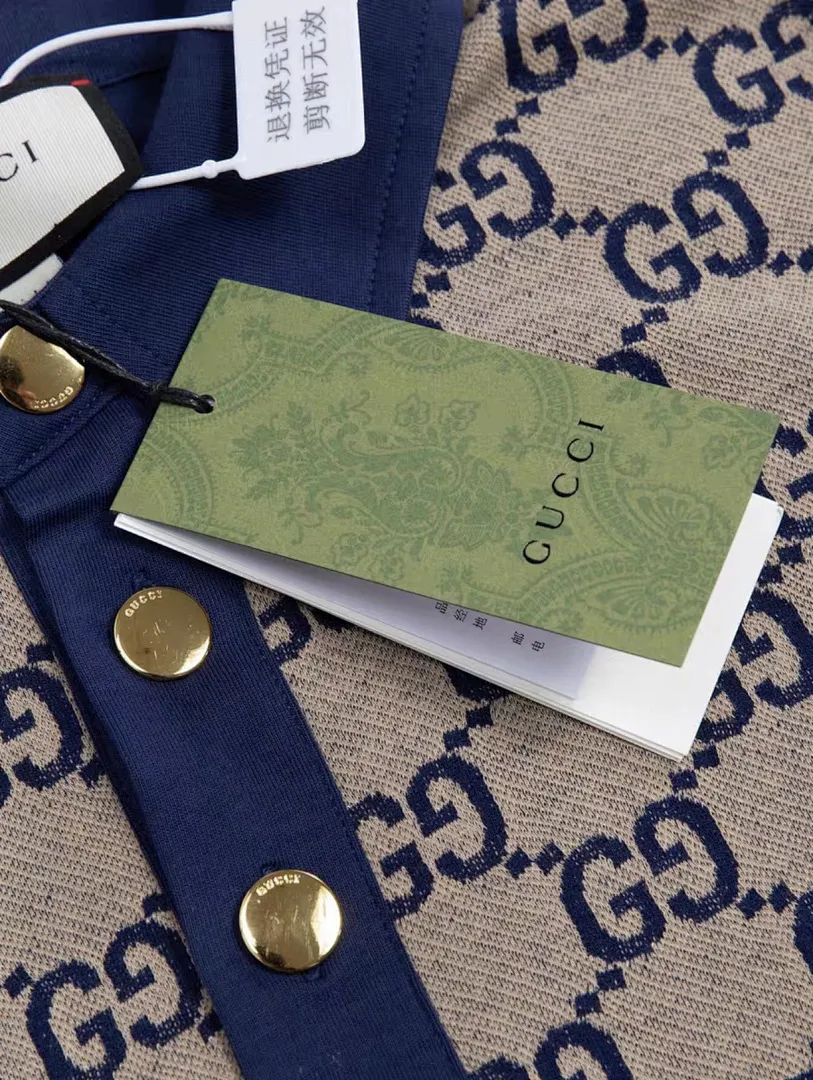 Gucci GCYF007 תמונה 6