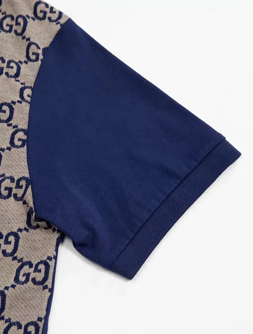Gucci GCYF007 תמונה 7