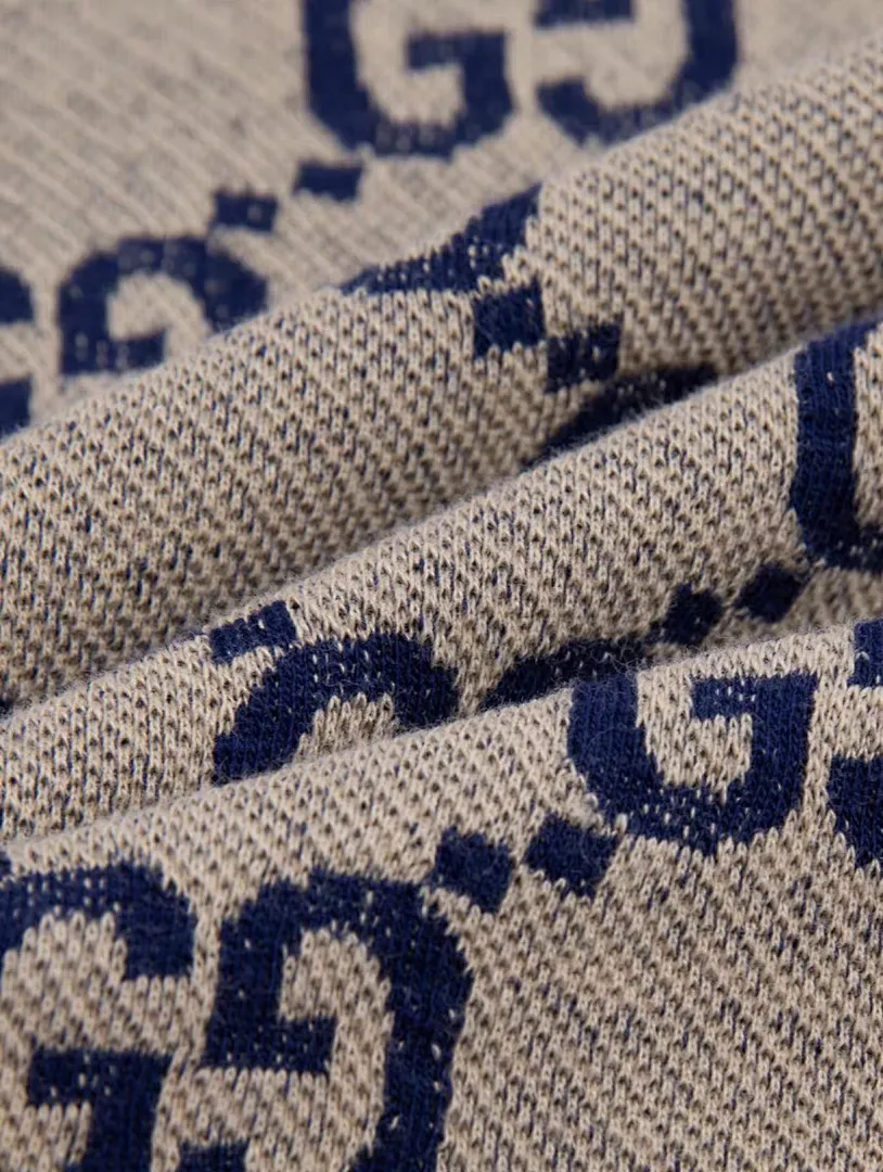 Gucci GCYF007 תמונה 8