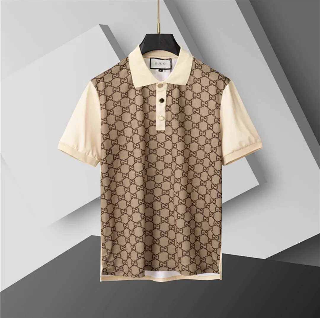 Gucci GCYF007 תמונה 9