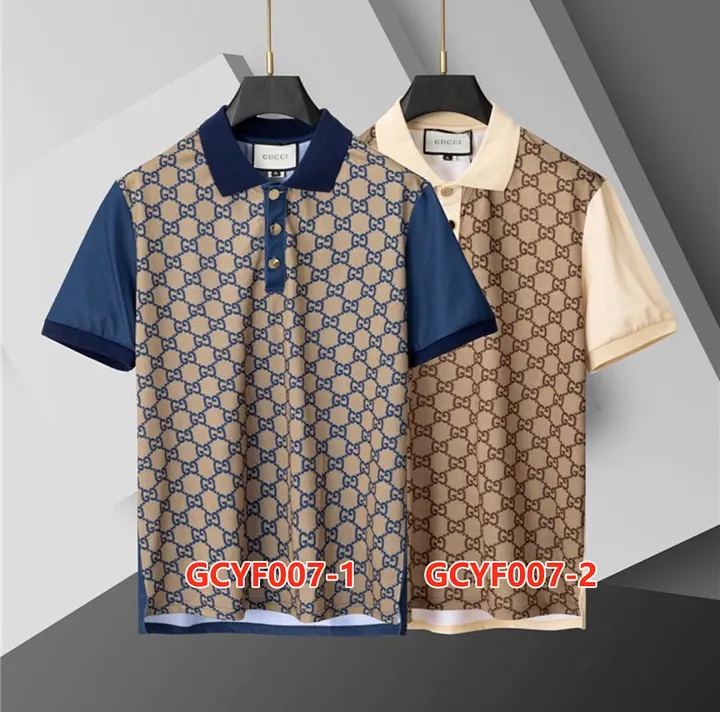 Gucci GCYF007