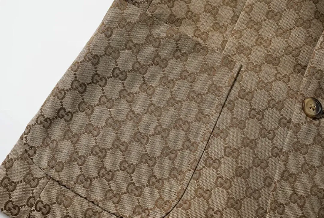 Gucci GCYF009 תמונה 10