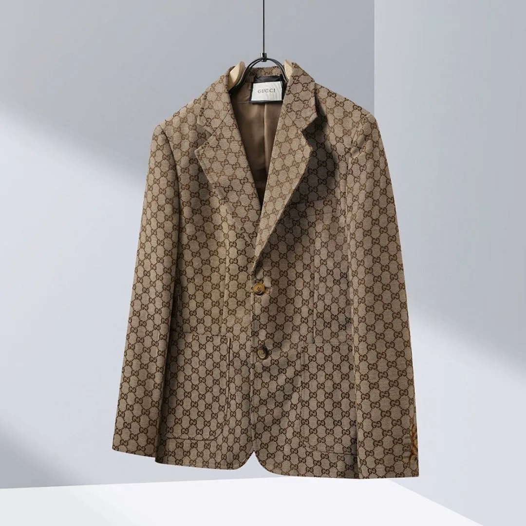 Gucci GCYF009 תמונה 2