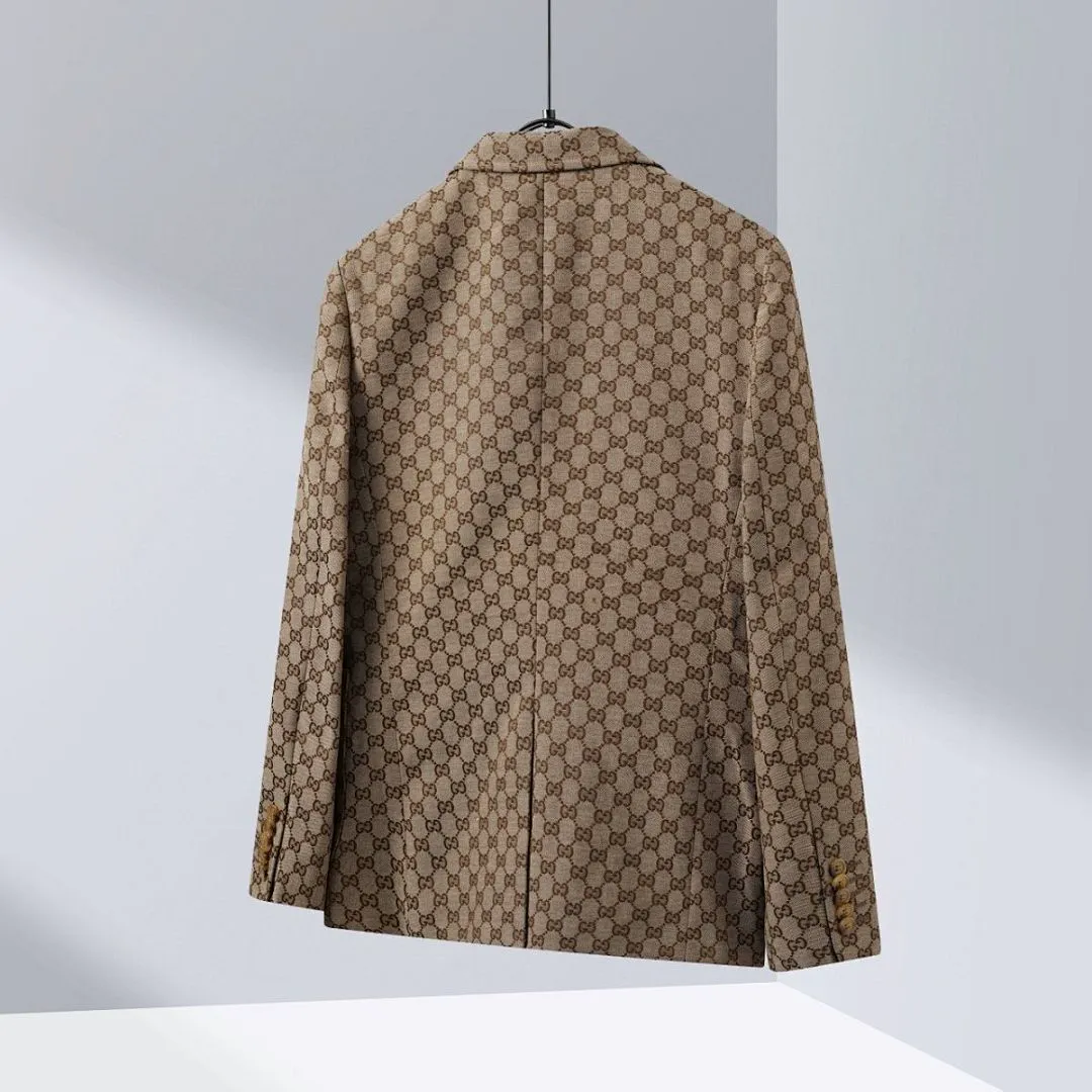 Gucci GCYF009 תמונה 3