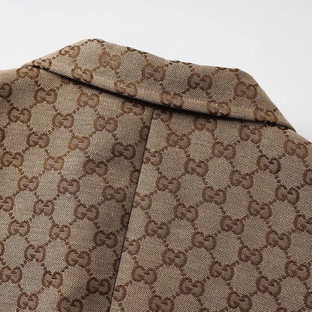 Gucci GCYF009 תמונה 4