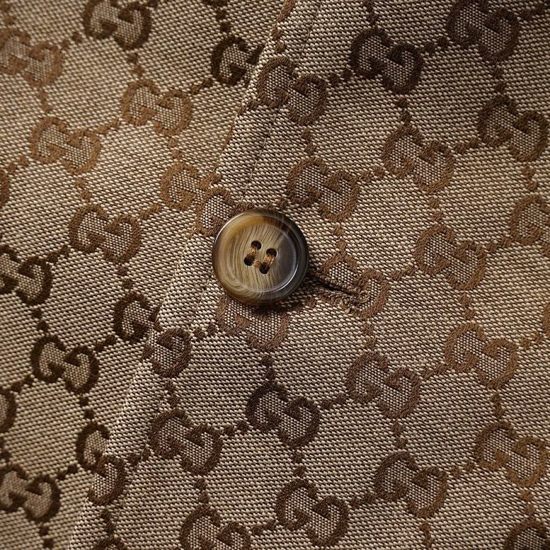 Gucci GCYF009 תמונה 5