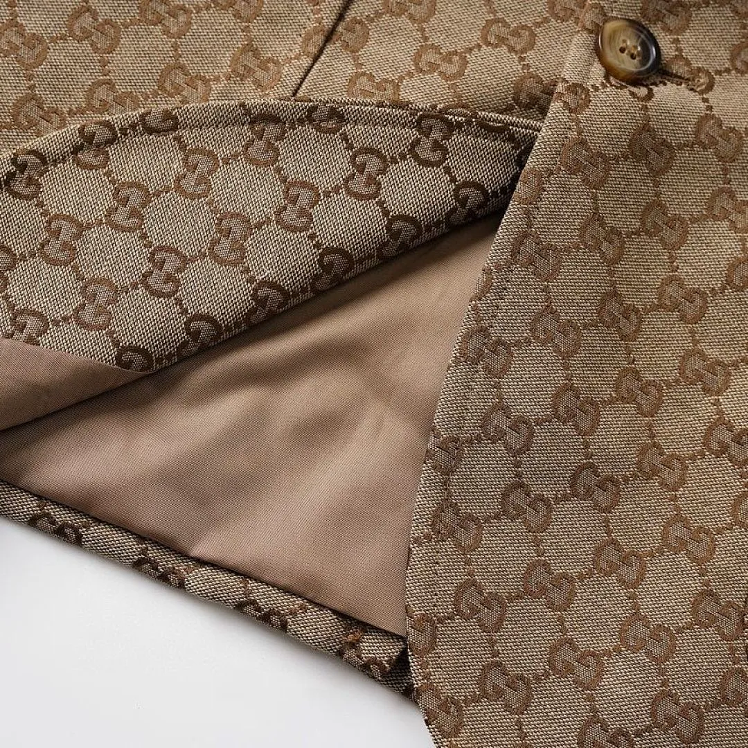 Gucci GCYF009 תמונה 6