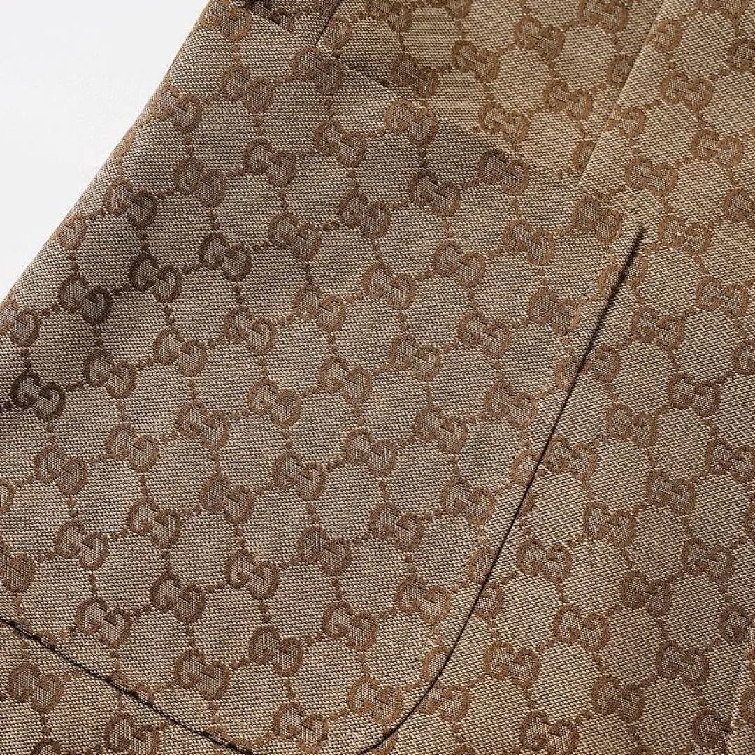 Gucci GCYF009 תמונה 7