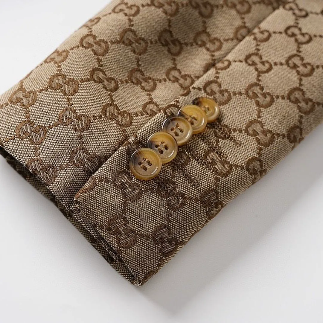 Gucci GCYF009 תמונה 8