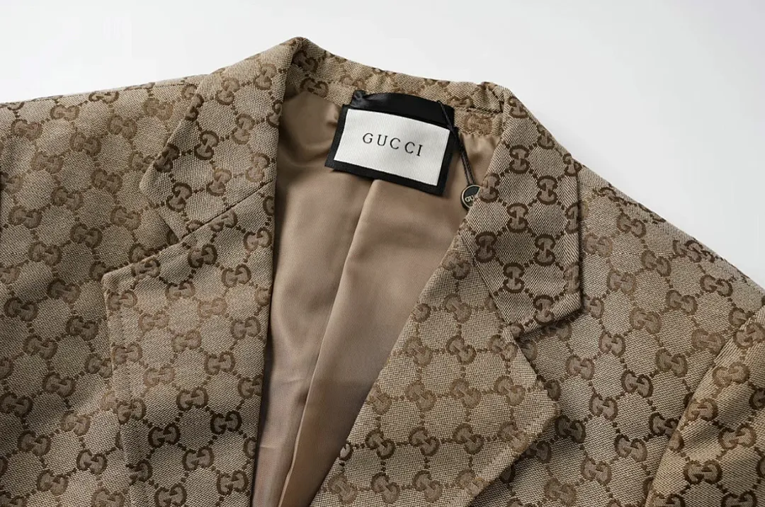 Gucci GCYF009 תמונה 9