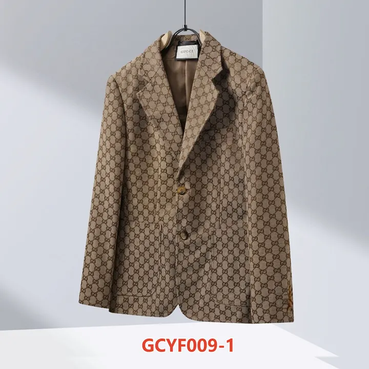 Gucci GCYF009