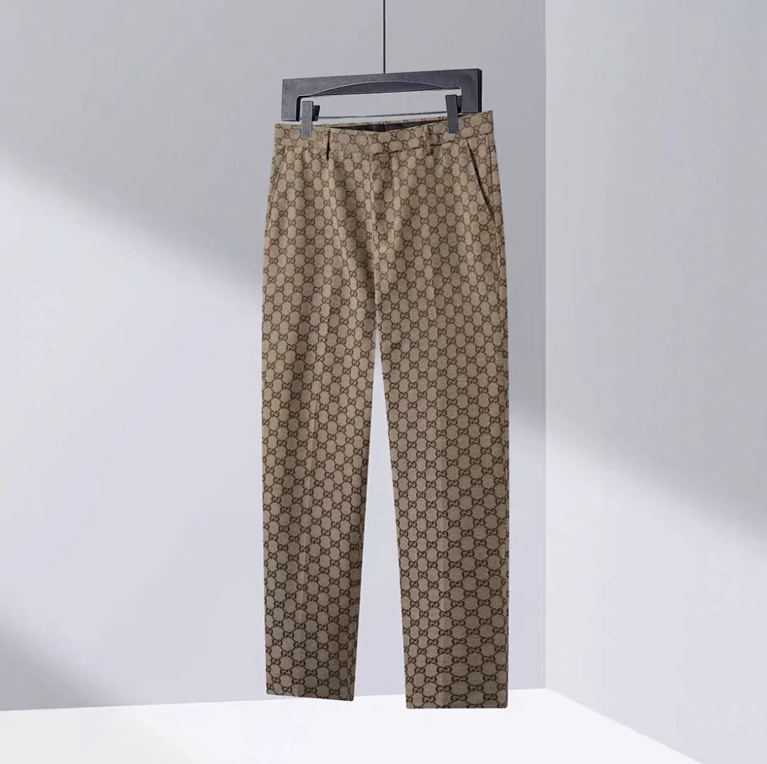 Gucci GCYF010 תמונה 2