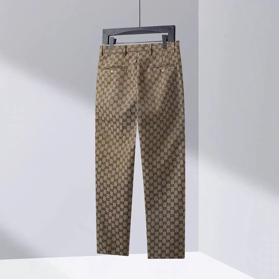 Gucci GCYF010 תמונה 3