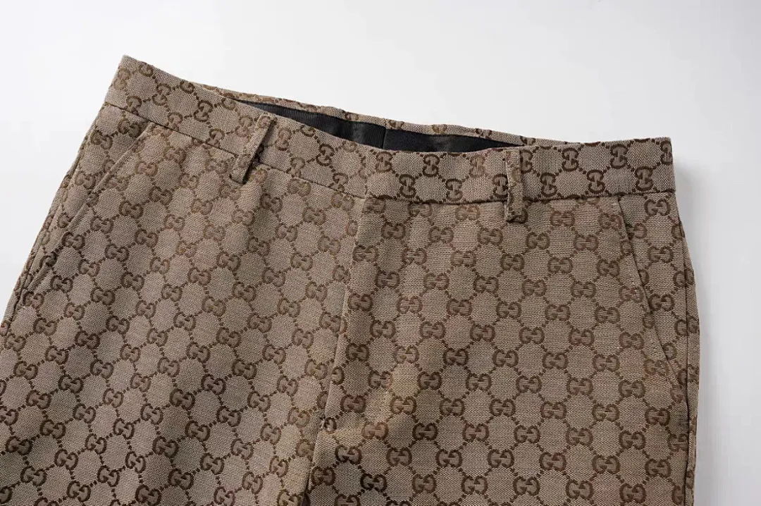 Gucci GCYF010 תמונה 4