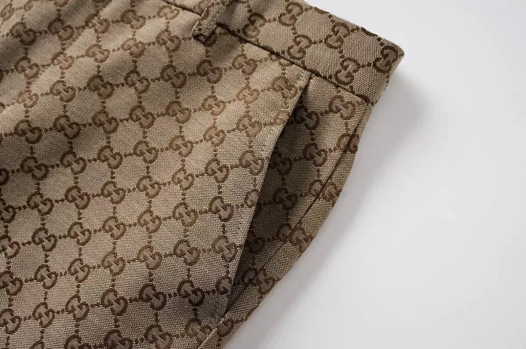 Gucci GCYF010 תמונה 5
