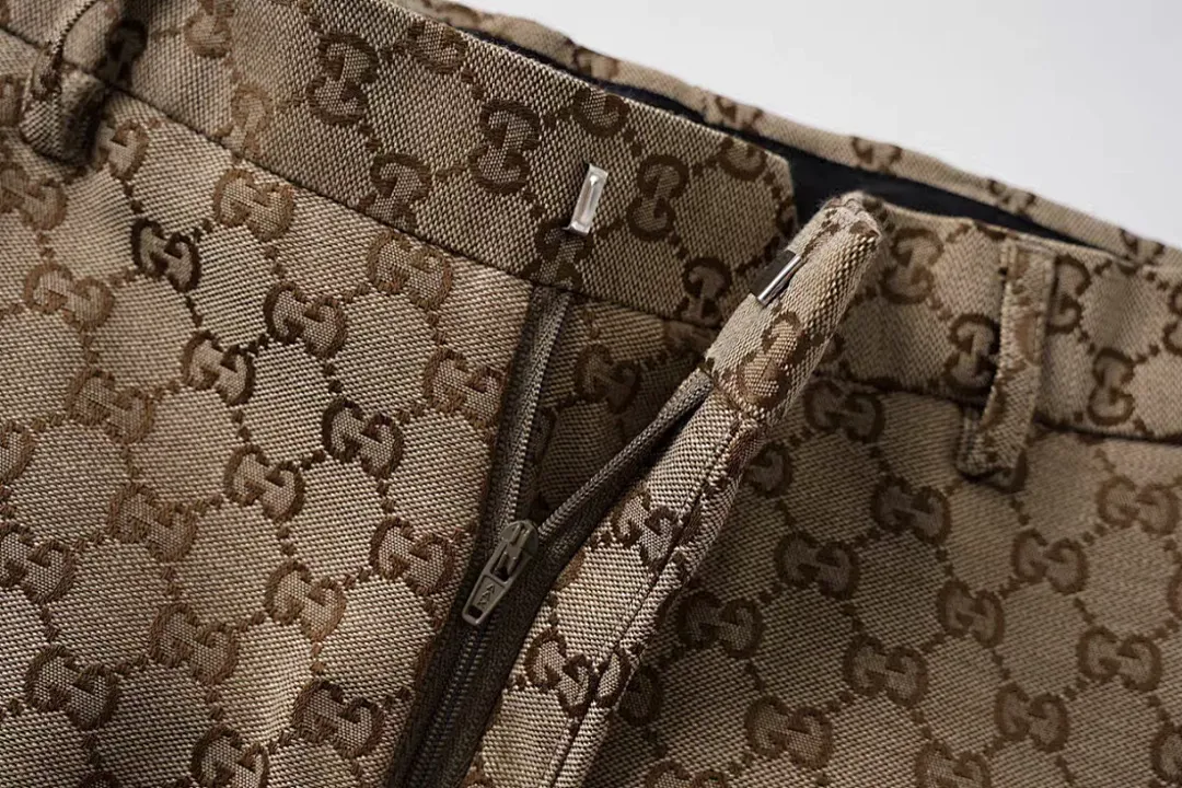 Gucci GCYF010 תמונה 6