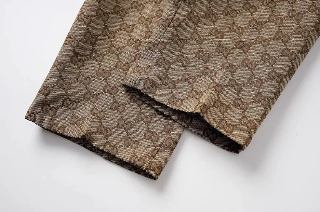 Gucci GCYF010 תמונה 7