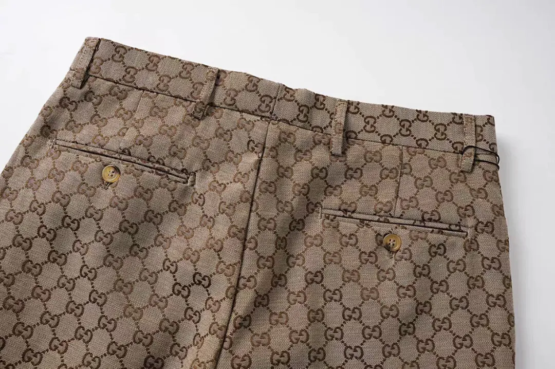 Gucci GCYF010 תמונה 8