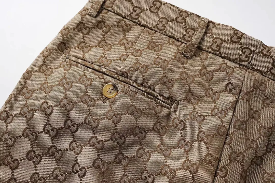 Gucci GCYF010 תמונה 9
